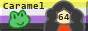 caramel64 (copy 1).png  height=